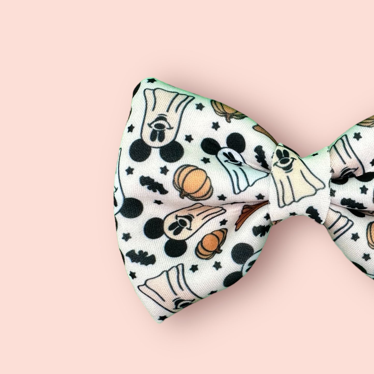 Papillon Halloween Disney