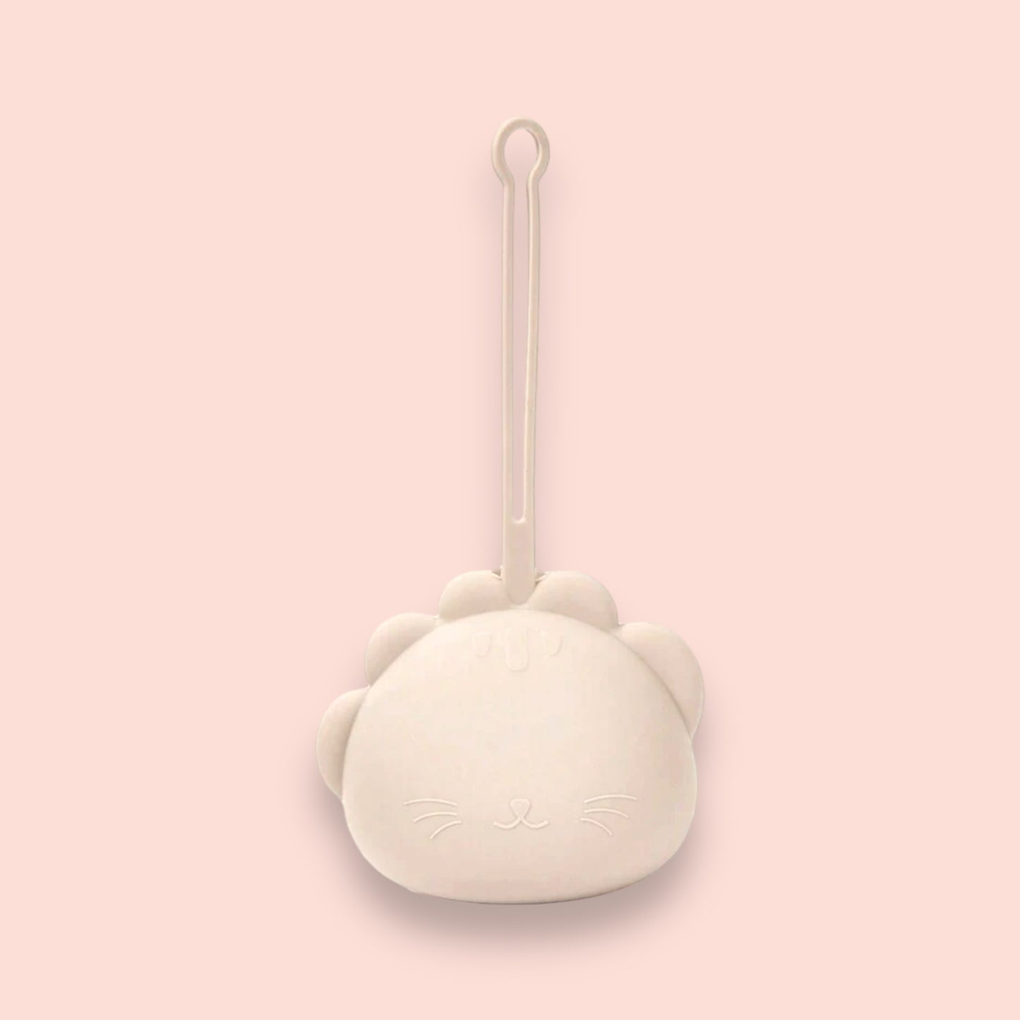 Porta Oggetti in Silicone Multiuso