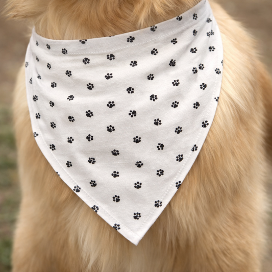 Bandana Zampe
