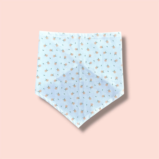 Bandana Rose